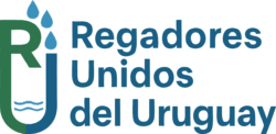 Regadores Unidos 02-B